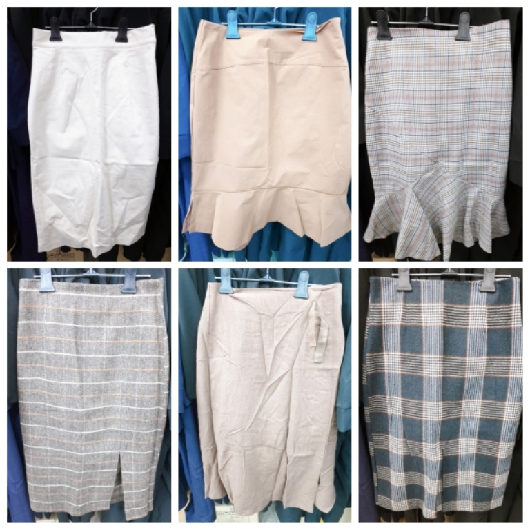 �����̹�������:layout 2020-1-21 (1)--.jpg